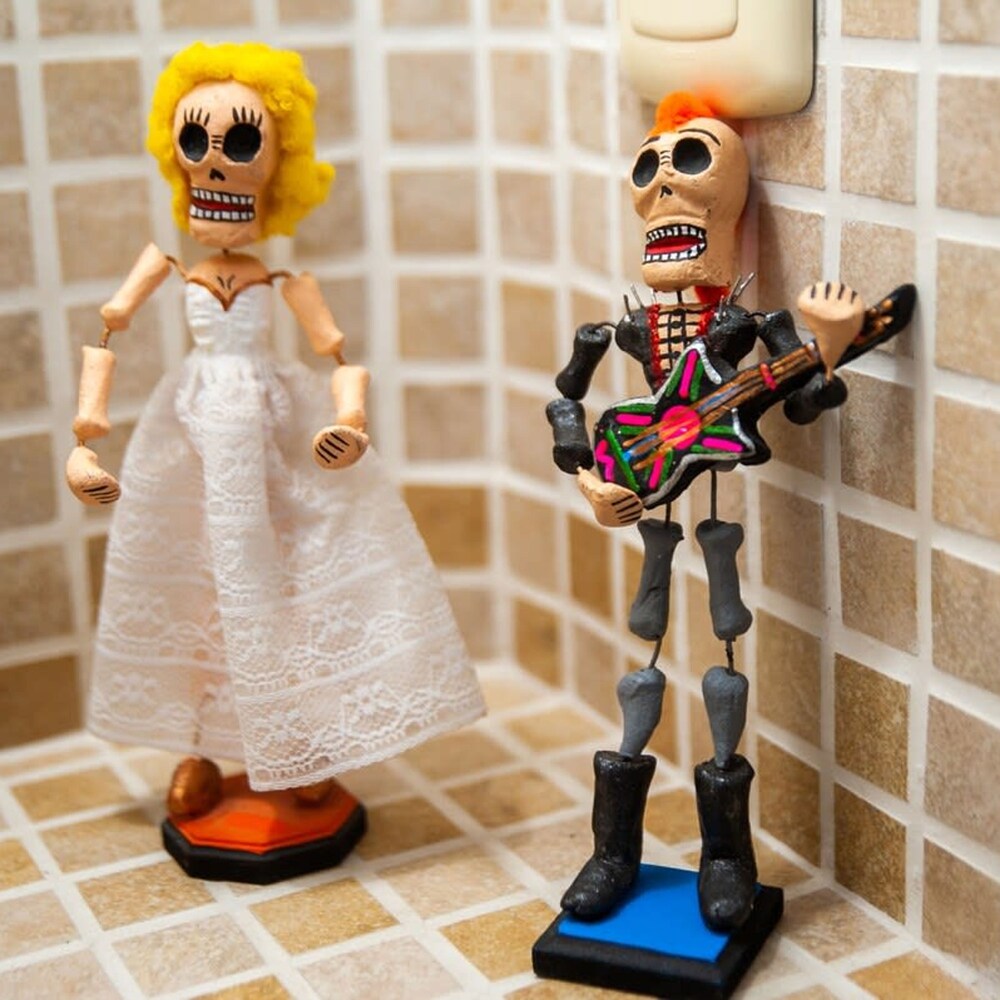 Photo 48