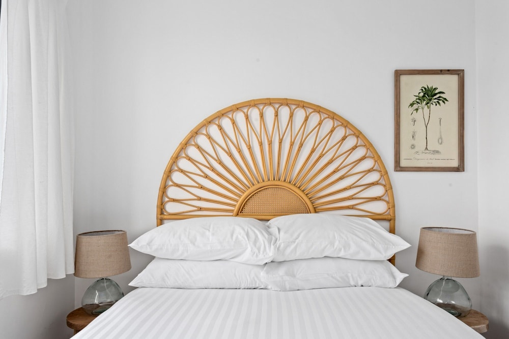 Bondi 2-bed Apartment With Awesome Sunrise Views