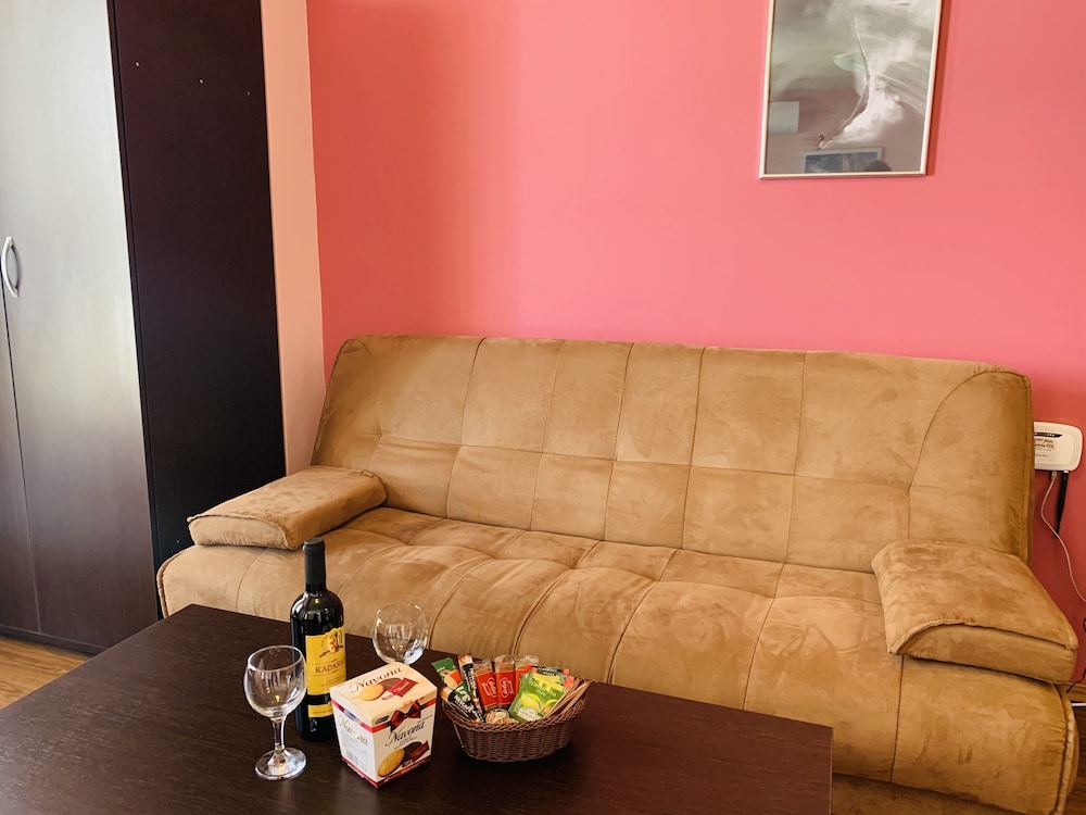 Bansko Vacations - Beautiful Cosy Studio Apartment in Bansko - Property Image 35