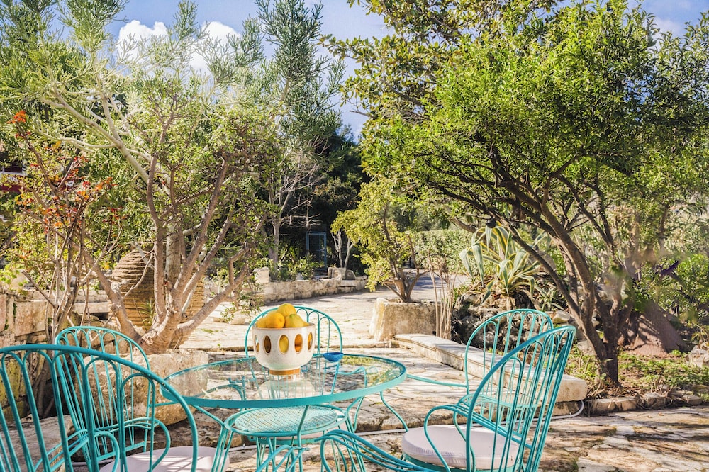 MyThea Villa