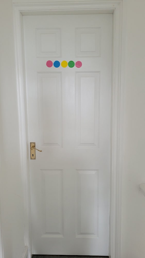 Timann Place