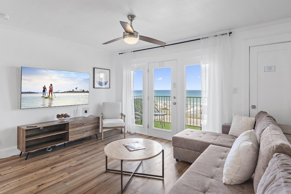 Gulfview I 314