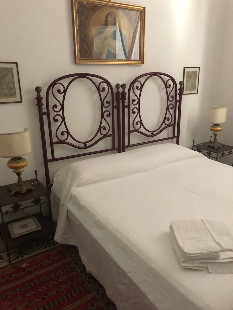 Tenuta Belvedere
