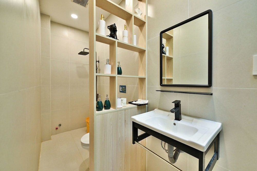 Kim Sơn Homestay 1