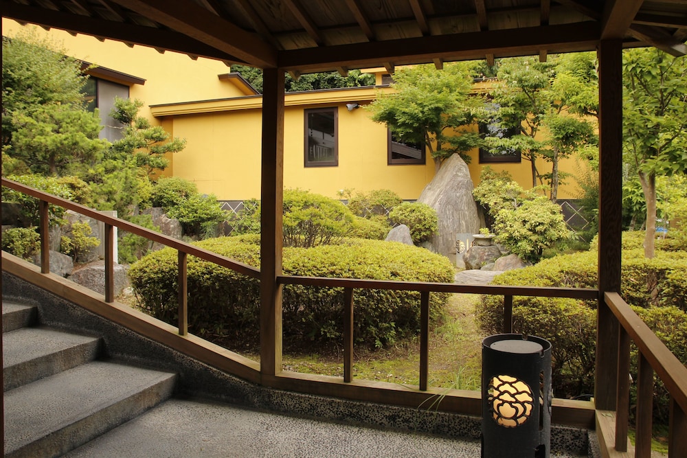 Photo 20