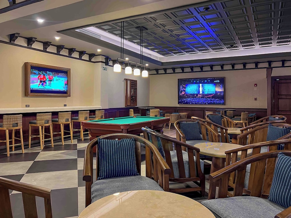 Valentin Imperial Rivera Maya All Inclusive - Adult Only - Property Image 90