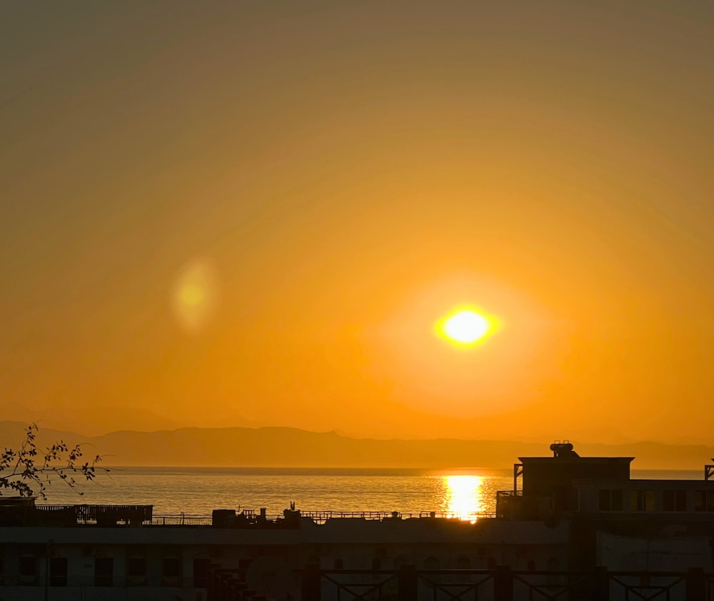 Manzzel Dahab Hostel