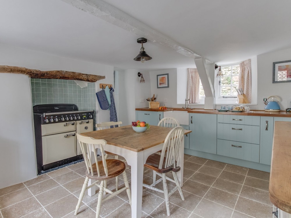 Amy Cottage