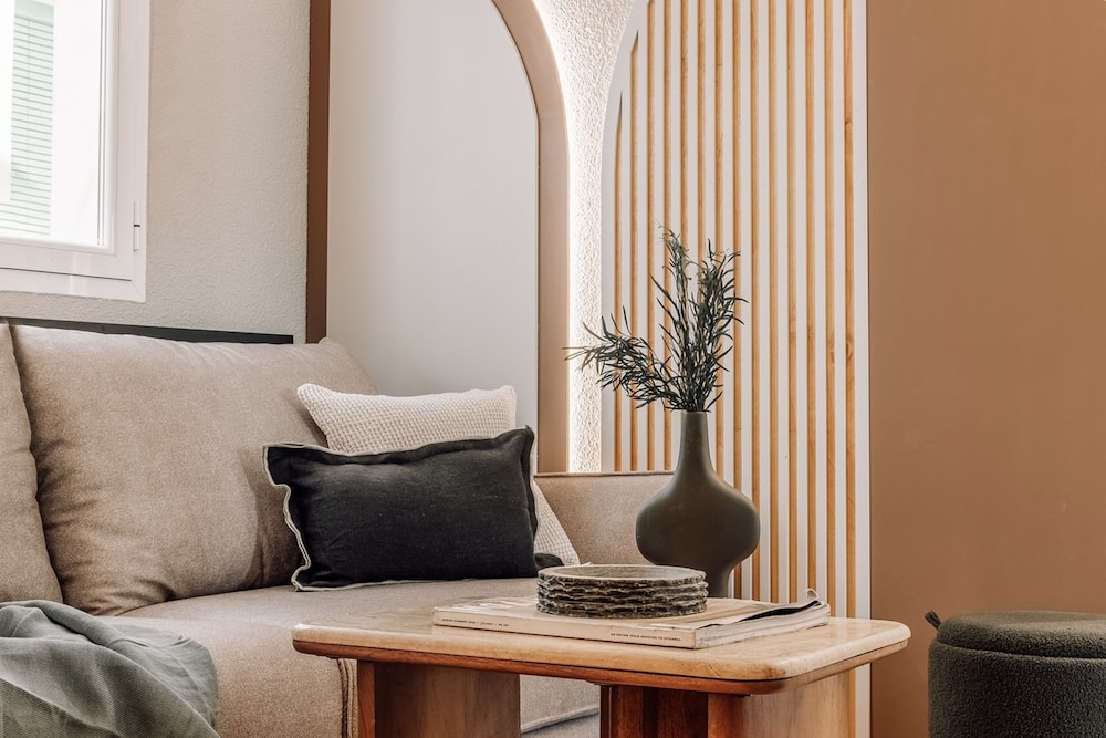 Quiche - 3 Bedrooms in Ibiza