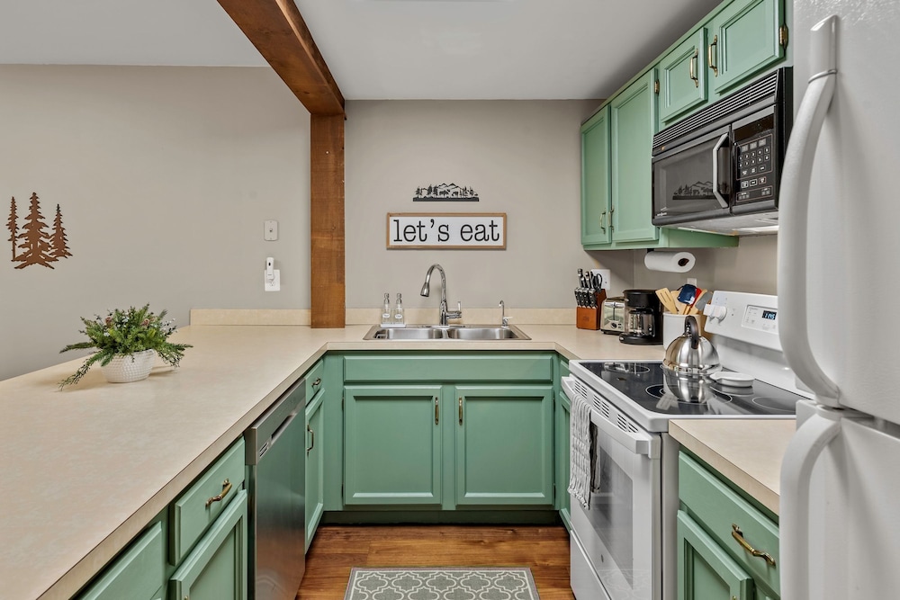 Doe s Delight by Avantstay Peaceful Lake Retreat