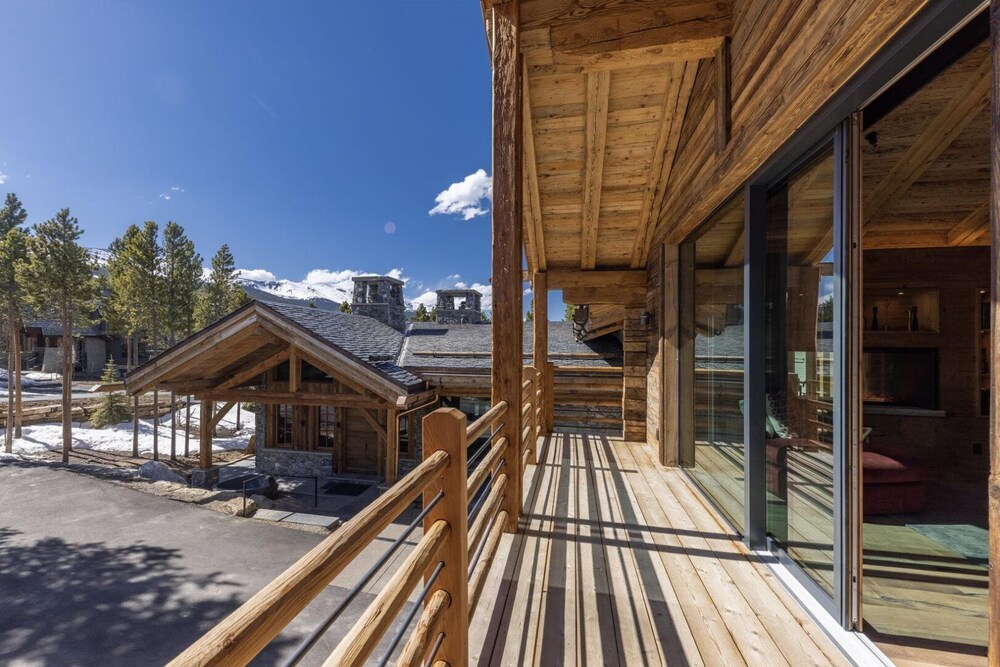 Breck_le_mayen _6bd
