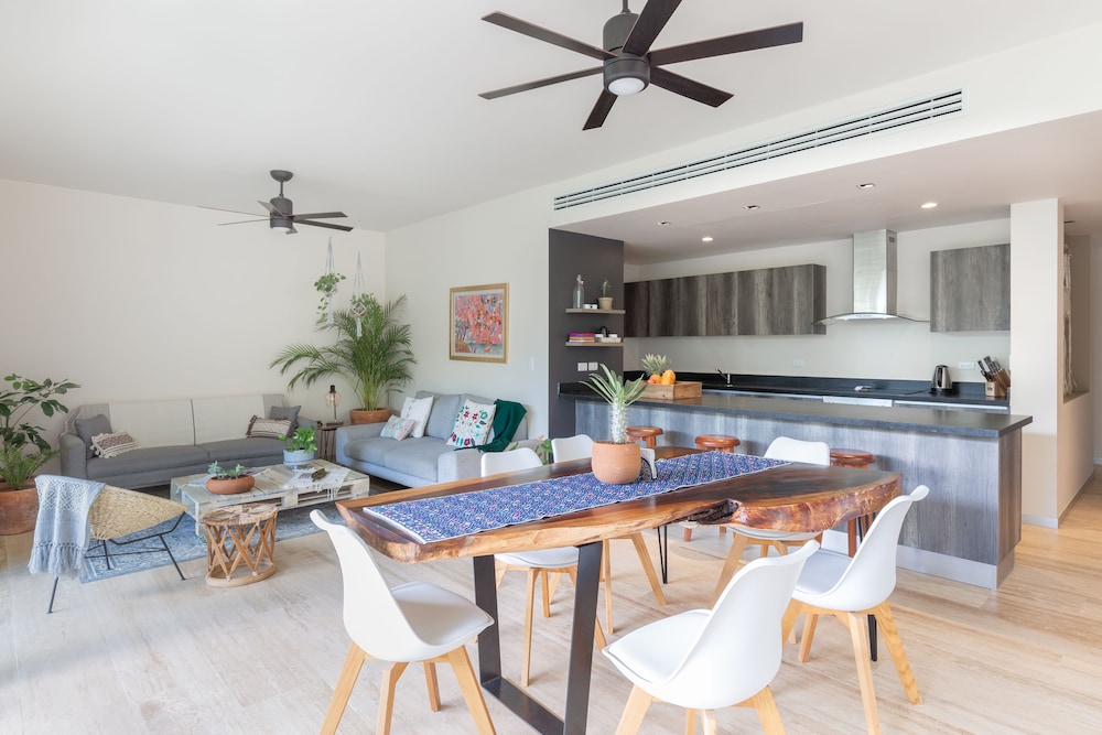 Attha Cenote Luxury Condo - Property Image 124