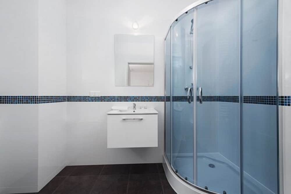 Apartinfo Aura Apartments