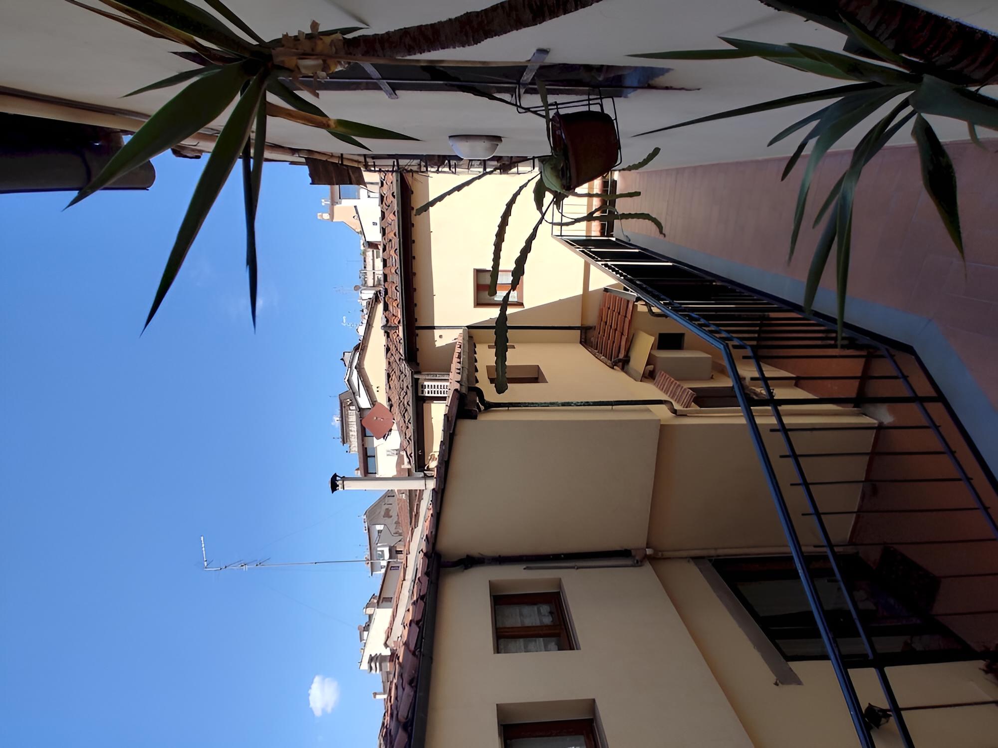 Toscanella 5 in Firenze