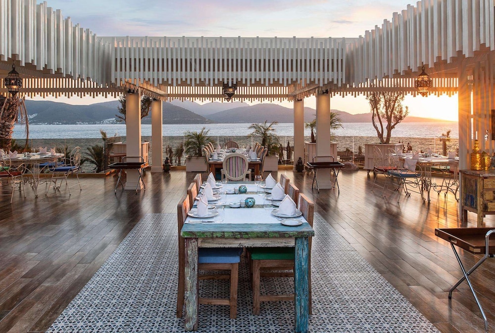 Be Premium Bodrum - Image 236
