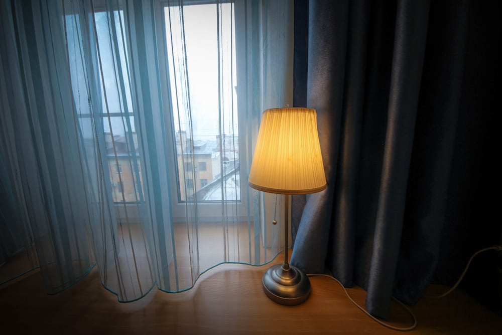 Hotel Nord