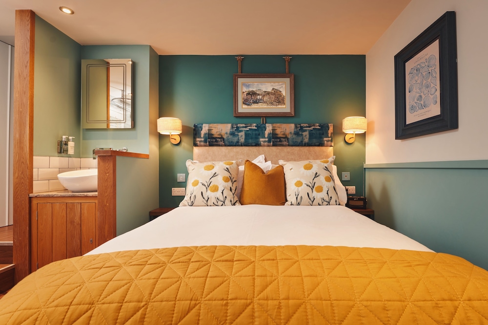 Old Success Inn