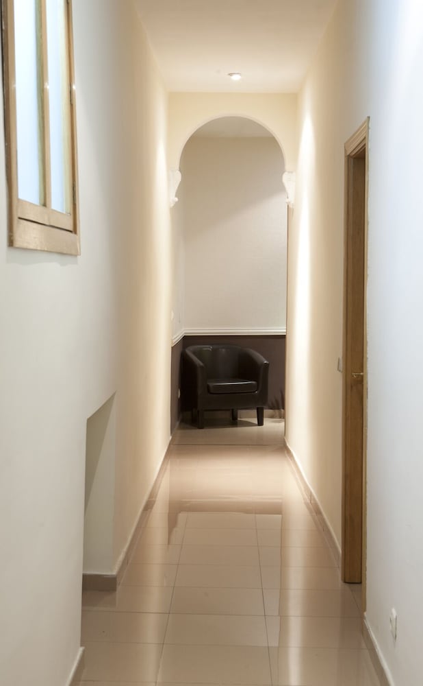 Hostal Zabala - Image 5