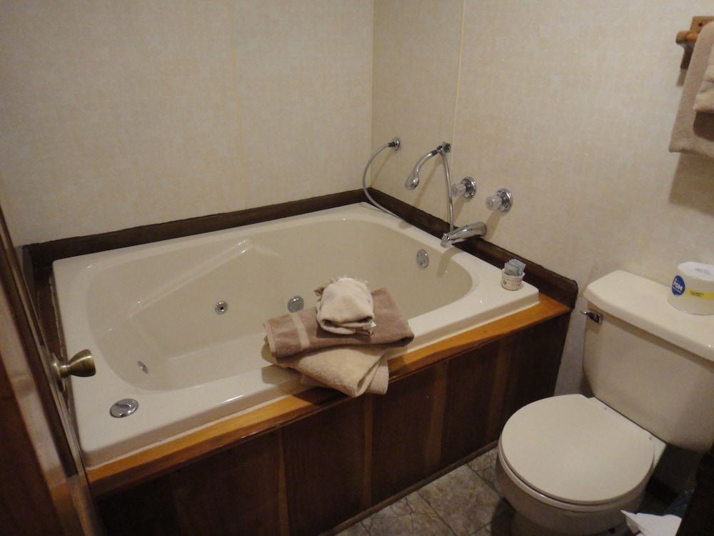 Photo 45