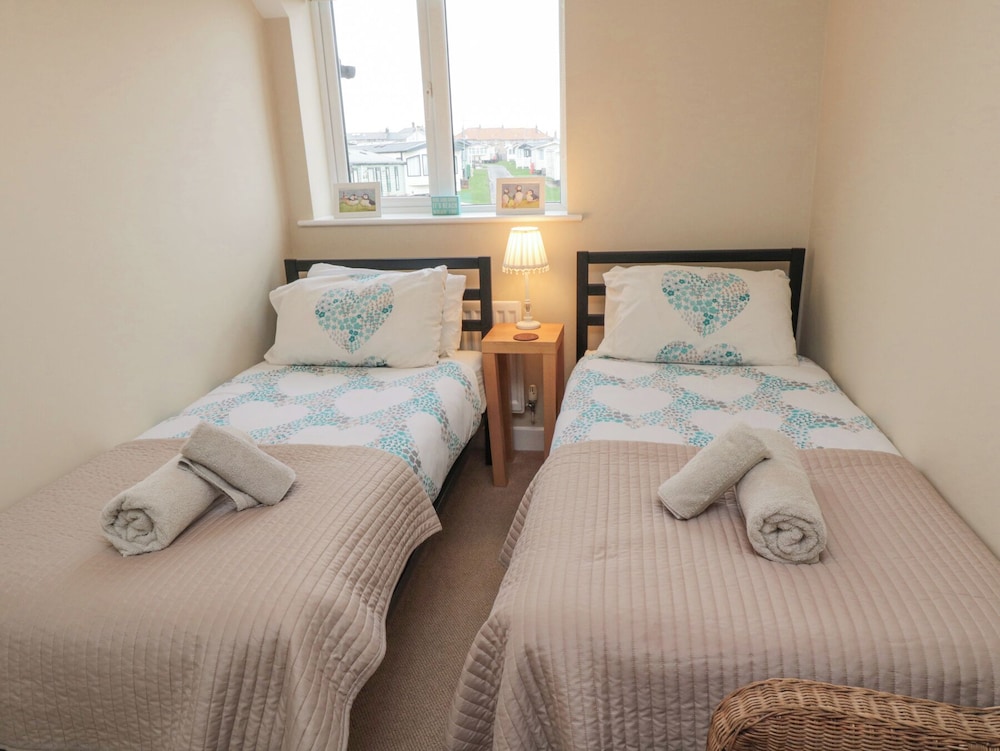 Curlew Cottage