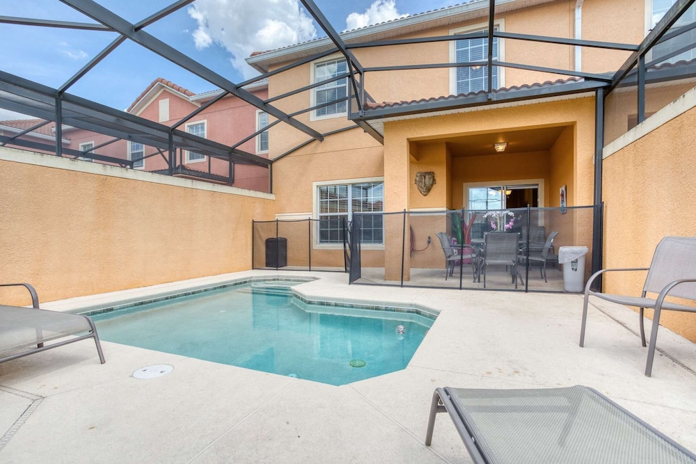 8965 Paradise - Image 3