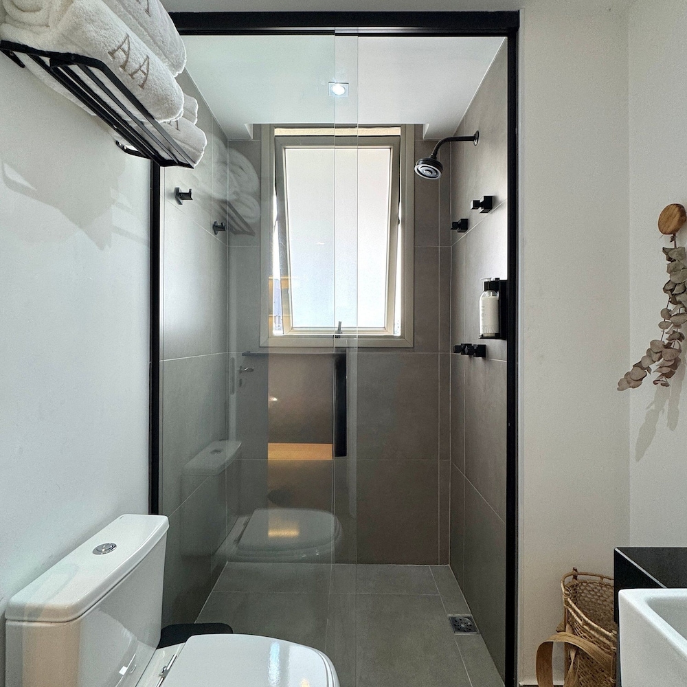 Apartamentos Prime-Prox a Oscar Freire