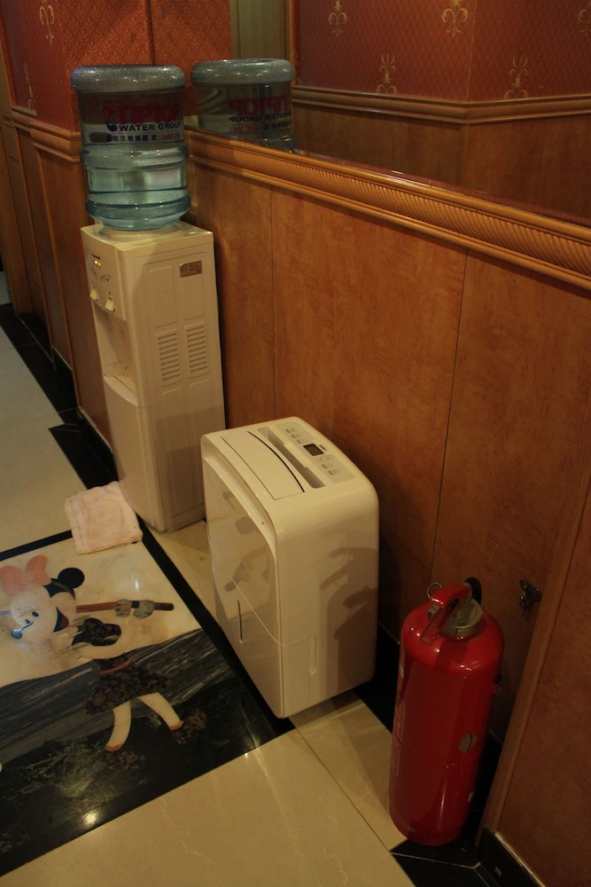Photo 44
