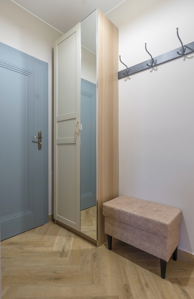 Apartamenty blisko centrum - ProperUNIT