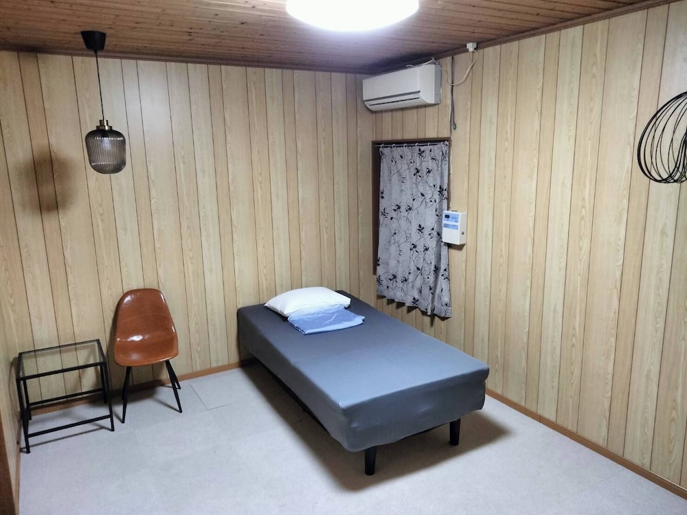 coco house