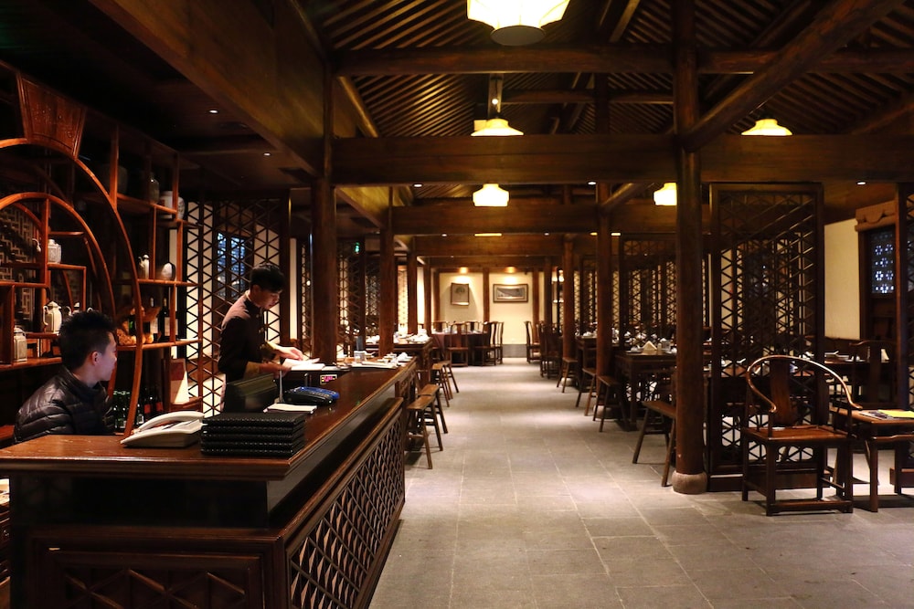 New Century Shiqifang Kaiyuan