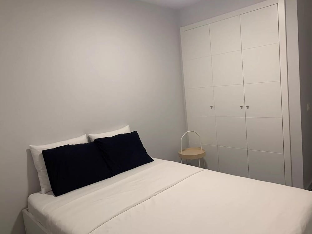 Belvilla by OYO Apartamento Port Avenue photo 4