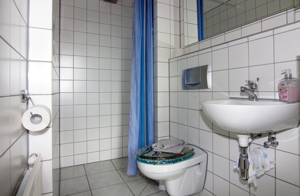 Apartment Near Wismar Baltic Sea Beaches