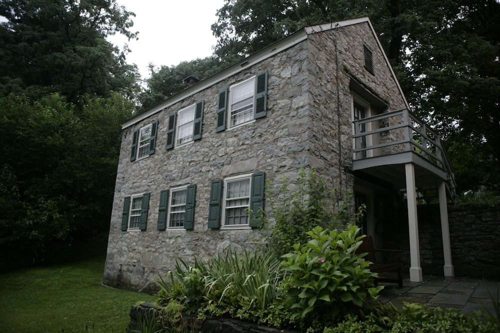 Photo 41