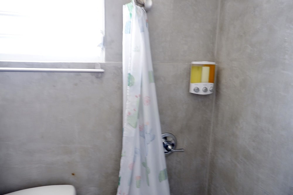 The Emerald - Property Image 15