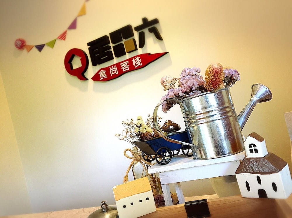 other