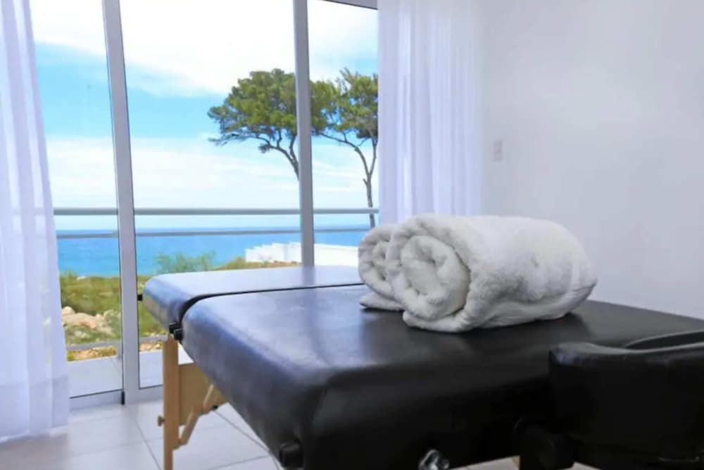 Terramar Estates Villas by Caribe Stays