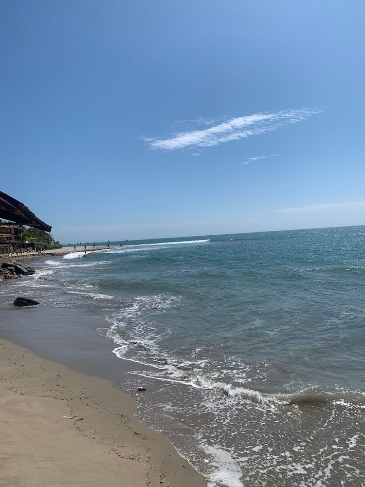 Loki del Mar - Hostel