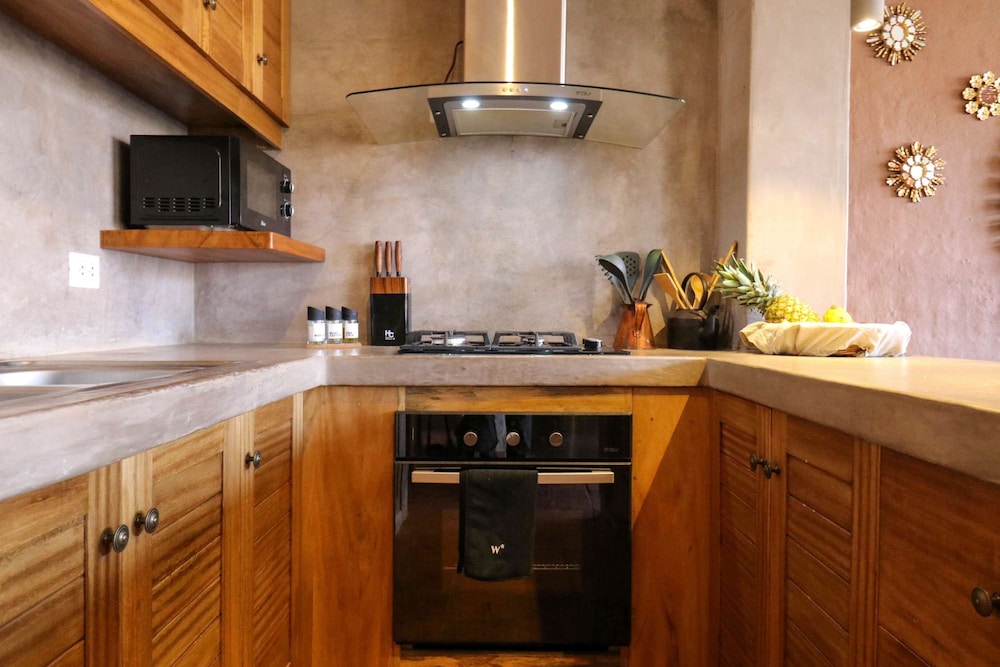 w Awesome 2BR House in Valle Sagrado