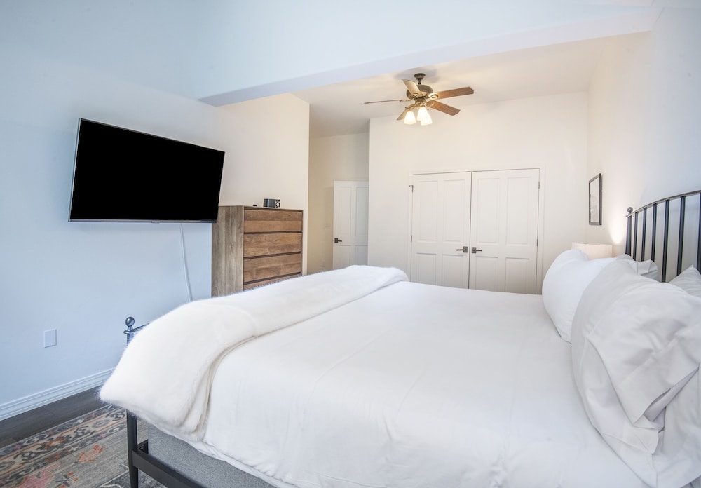 Edwards CO - Aspen Snowmasswood Lodge Vacation Rentals