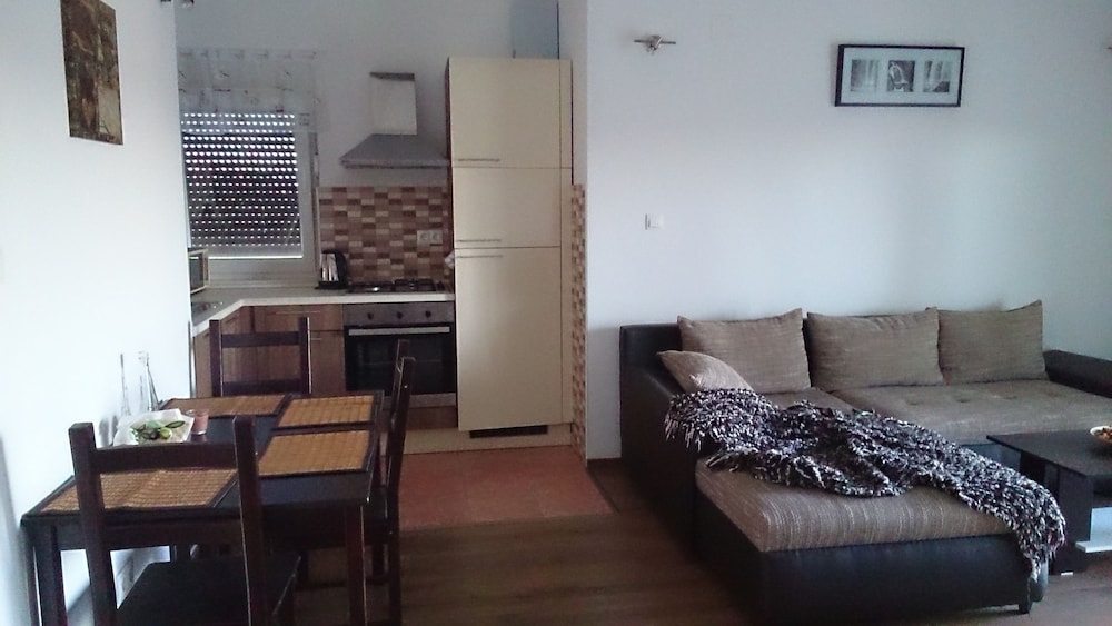 Holiday Home Kaic