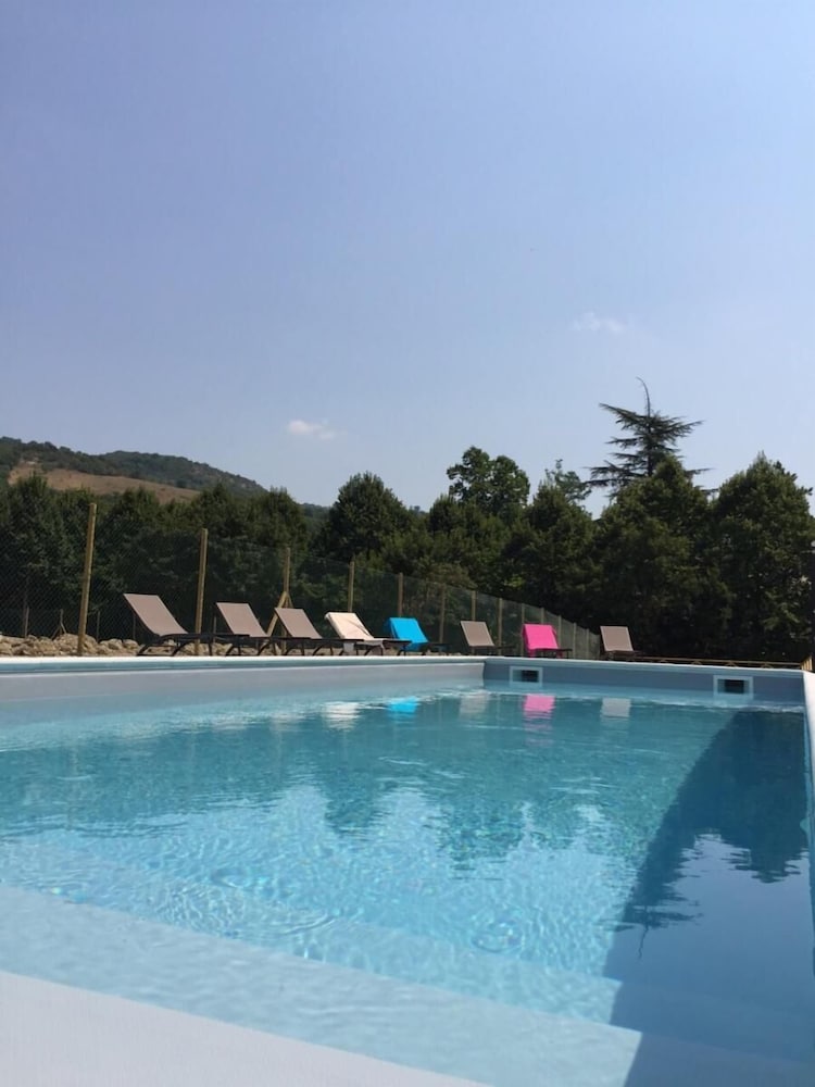 Villa Fontalba