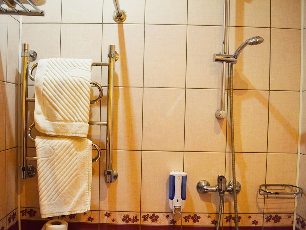 Photo 46