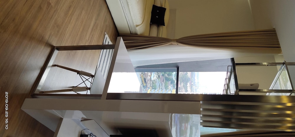 A Homestay, Inspired by the Resort Environment photo 2