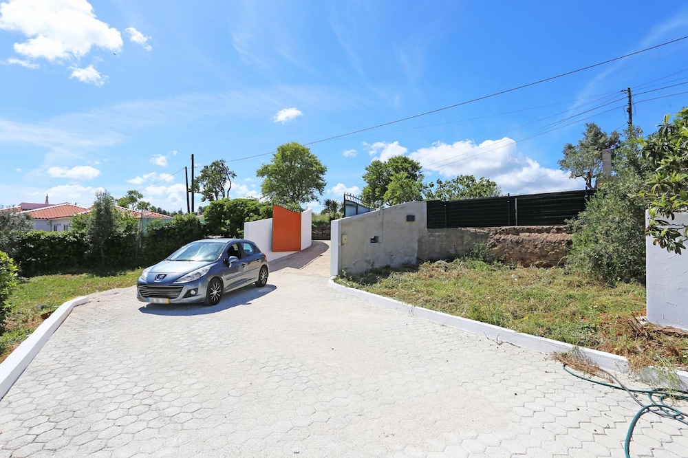 S 01 - 1 Bed Apartment in Quinta Silvestre