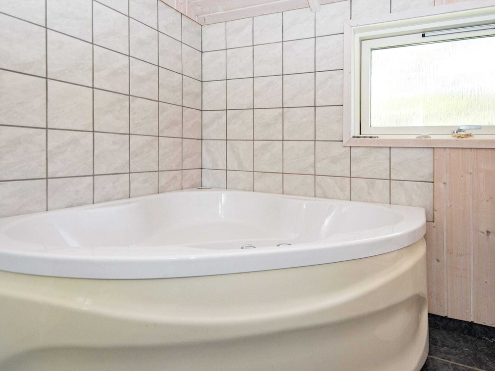 Luxury Retreat With Spa - By Traum Ferienwohnungen view 3