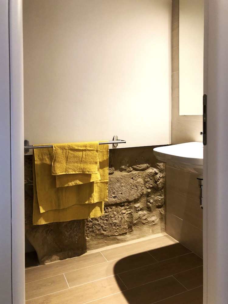 Residence Ortigia