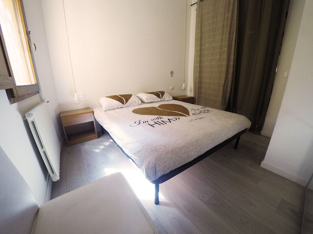 Casa Bella San Felice photo 5