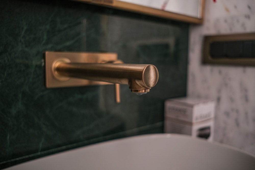 Pera Rasso Oteli Boutique Otel - Image 73