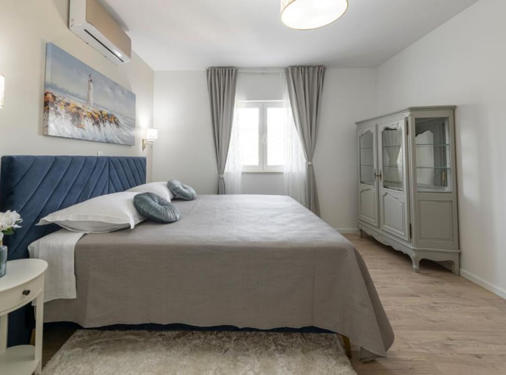 Villa Eden Dubrovnik