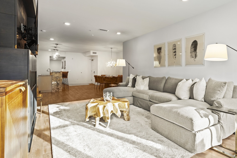 Park City Ski Resort UT Vacation Homes